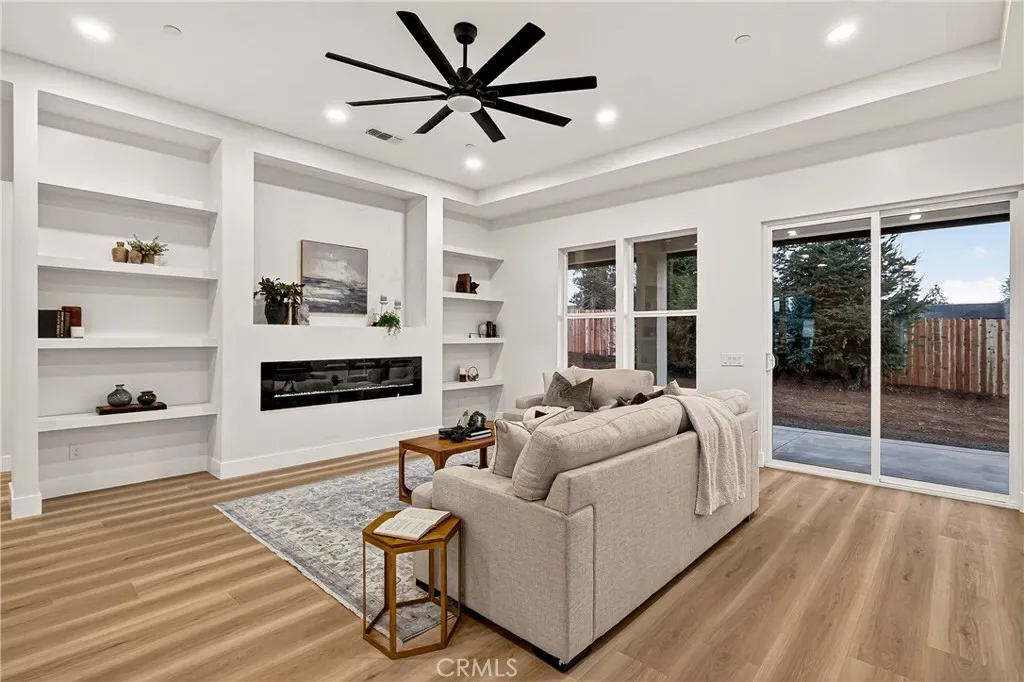 Additional image 13 of 6278 Dawnridge Court, Paradise, CA 95969