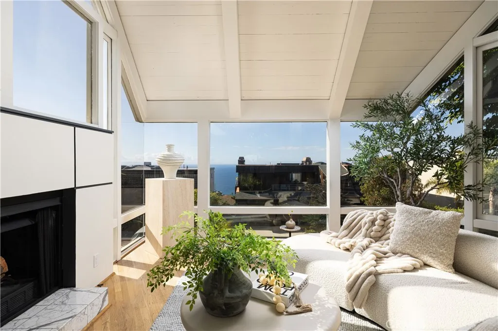 Additional image 55 of 741 Marlin Dr, Laguna Beach, CA 92651