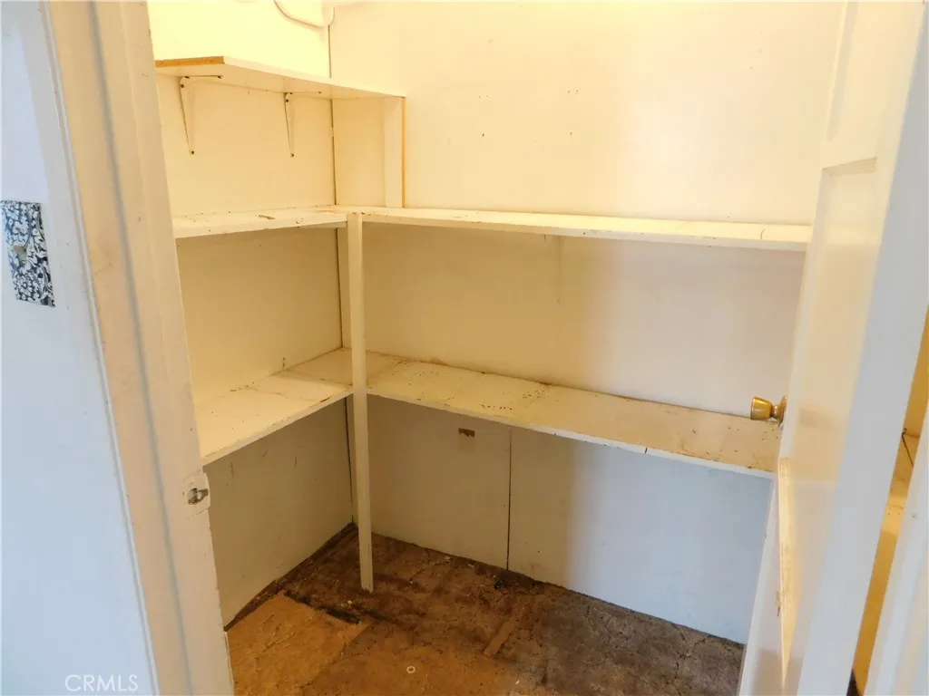 Additional image 60 of 1840 Parkway Drive, South El Monte, CA 91733