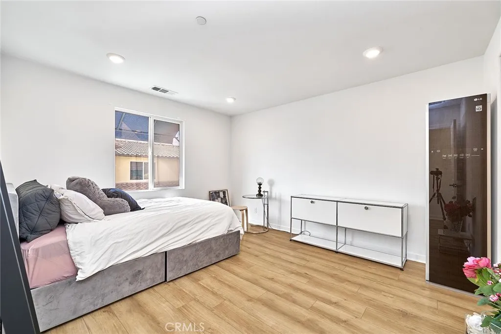 Additional image 54 of 7410 Royal St, Buena Park, CA 90620