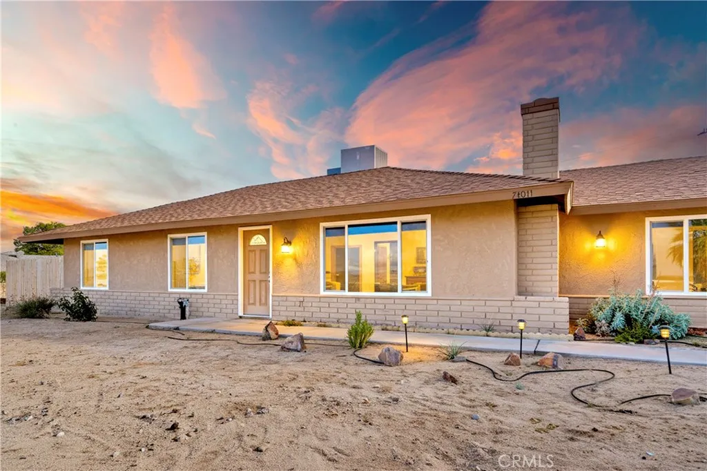 Additional image 87 of 74011 Aztec Avenue, 29 Palms, CA 92277