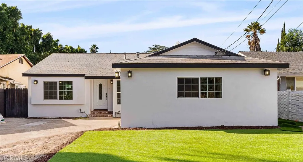 Additional image 23 of 5651 Radford, Valley Village, CA 91607