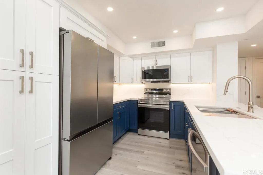 Additional image 3 of 5885 El Cajon Blvd Unit 305, San Diego, CA 92115