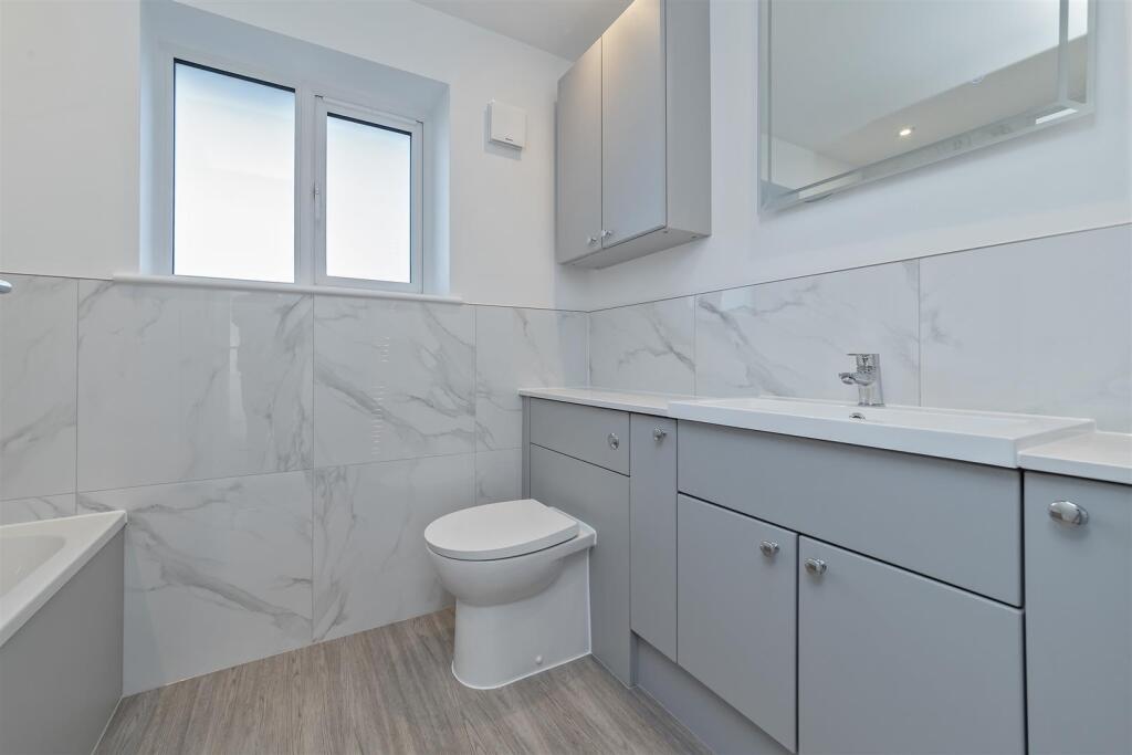 Additional image 18 of Chiltern Road, Marshalswick, St. Albans