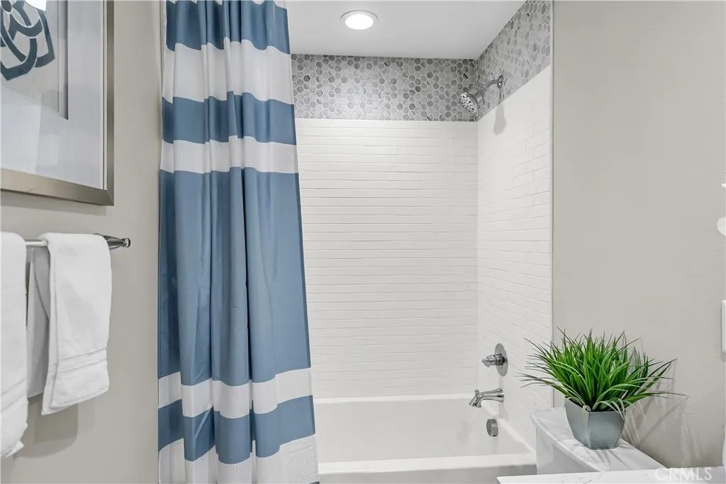 Additional image 24 of 6589 Grotto Lane Unit 3, Fontana, CA 92336