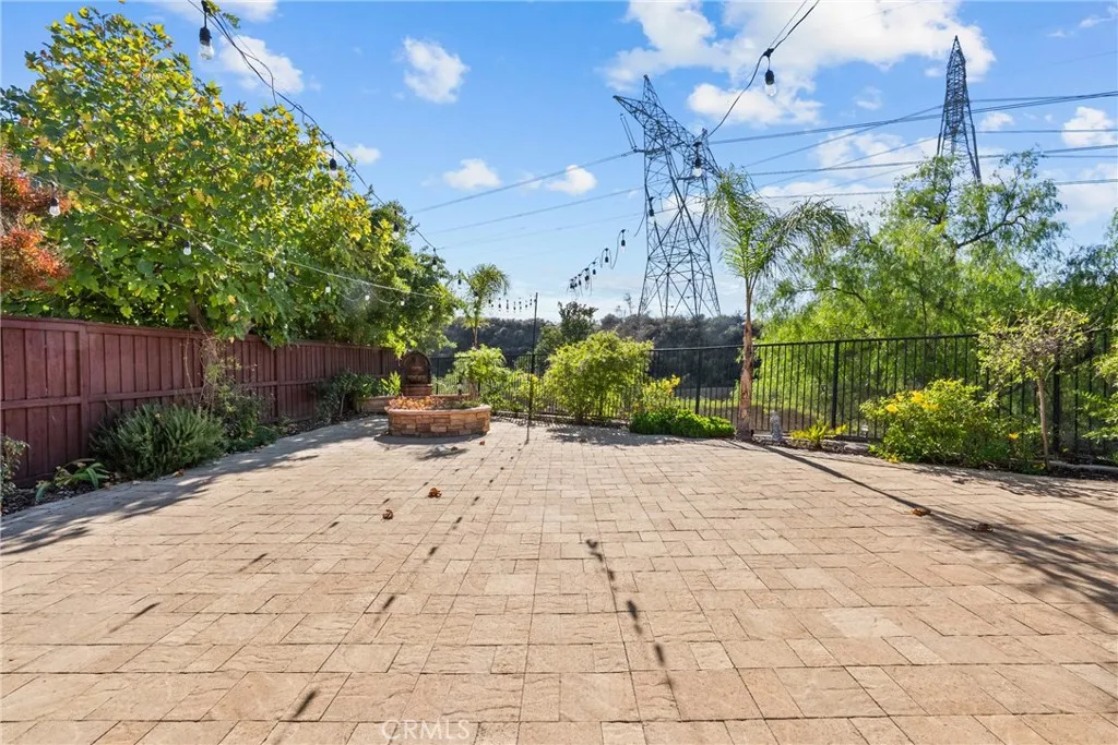 Additional image 60 of 20310 Candice Court, Canyon Country, CA 91351