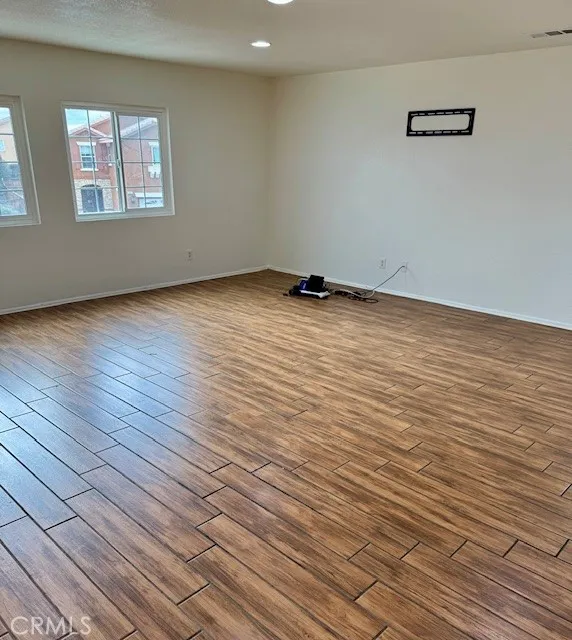 Additional image 14 of 14372 Moon Valley St, Victorville, CA 92394