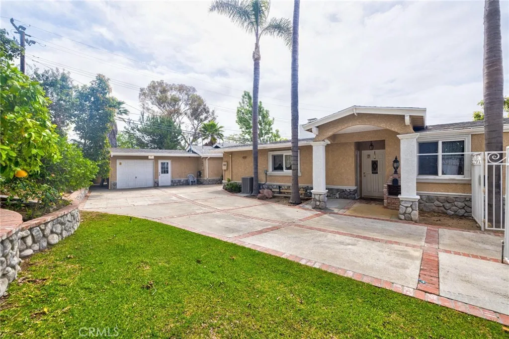 Additional image 32 of 16875 Sausalito Drive, Whittier, CA 90603