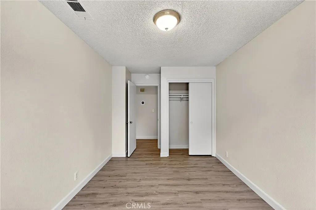 Additional image 34 of 3338 Columbia Ave, Merced, CA 95340