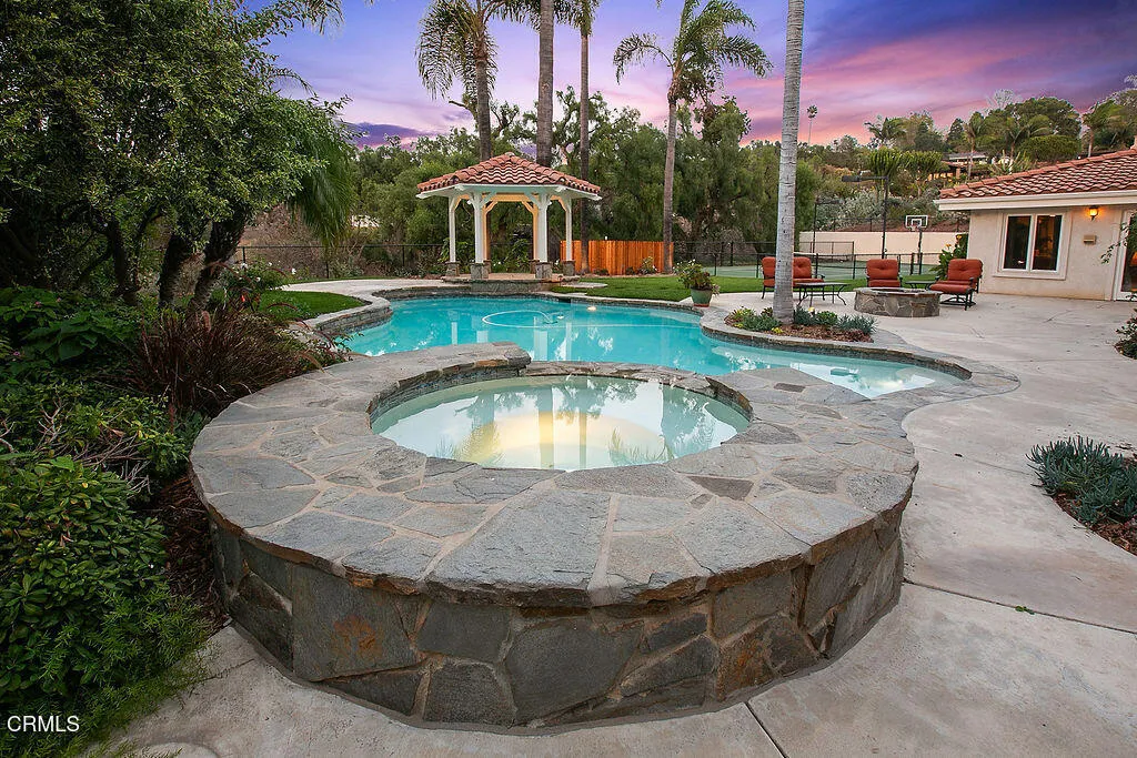 Additional image 76 of 259 Valley Vista Drive, Camarillo, CA 93010