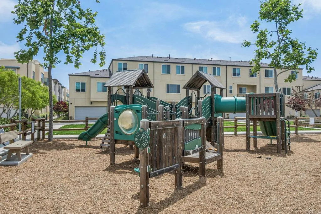 Additional image 75 of 5381 Calle Rockfish Unit 60, San Diego, CA 92154