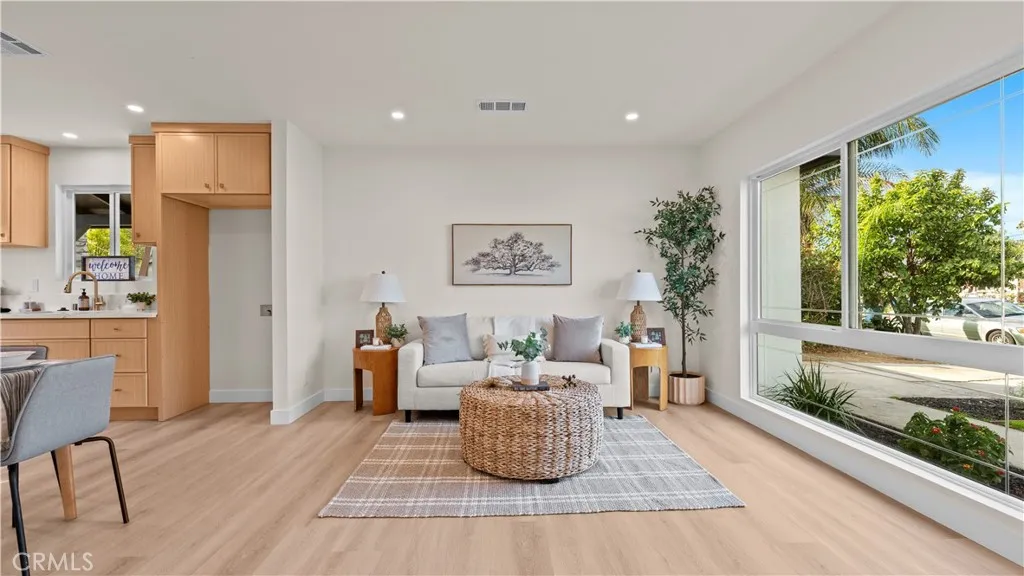 Additional image 22 of 16920 Maclaren St, La Puente, CA 91744