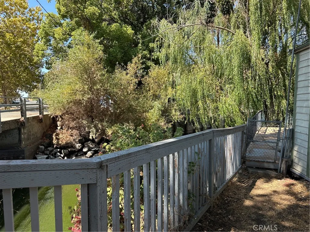 Additional image 4 of 12840 Island Dr. #41, Clearlake Oaks, CA 95423