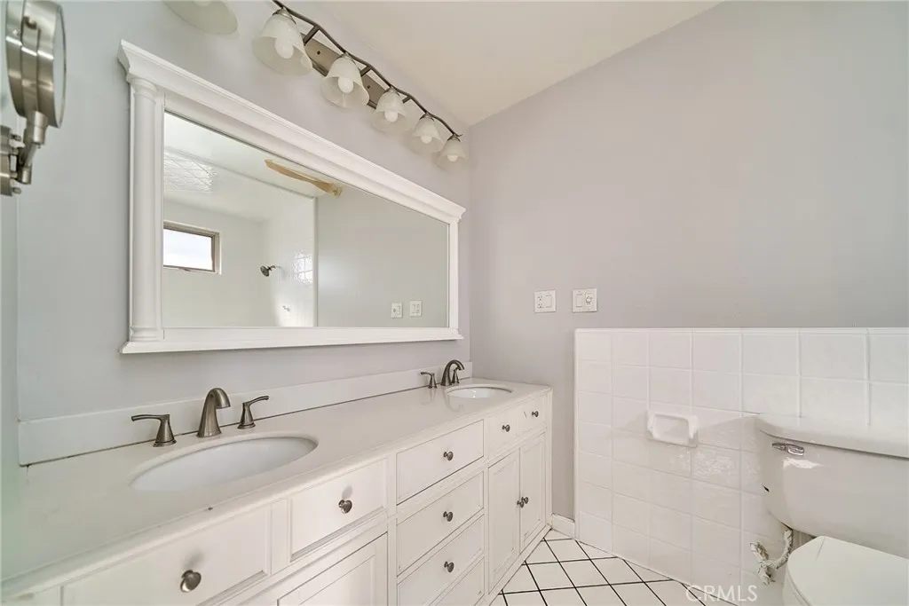 Additional image 114 of 5019 Fanwood Ave., Lakewood, CA 90713