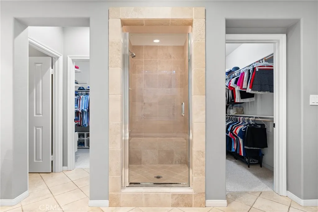 Additional image 23 of 24 Thornhill St, Ladera Ranch, CA 92694