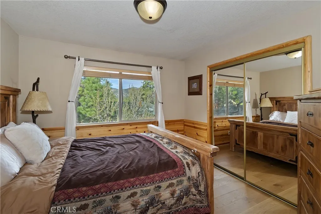 Additional image 79 of 340 Stoney Creek Rd, Big Bear Lake, CA 92315