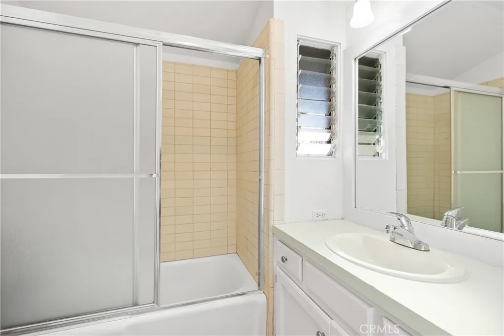 Additional image 65 of 339 Cypress Drive, Laguna Beach, CA 92651