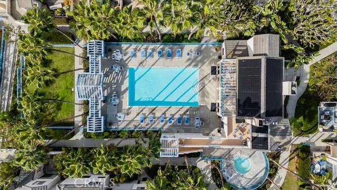 Additional image 69 of 6309 Hannum Ave, Culver City, CA 90230