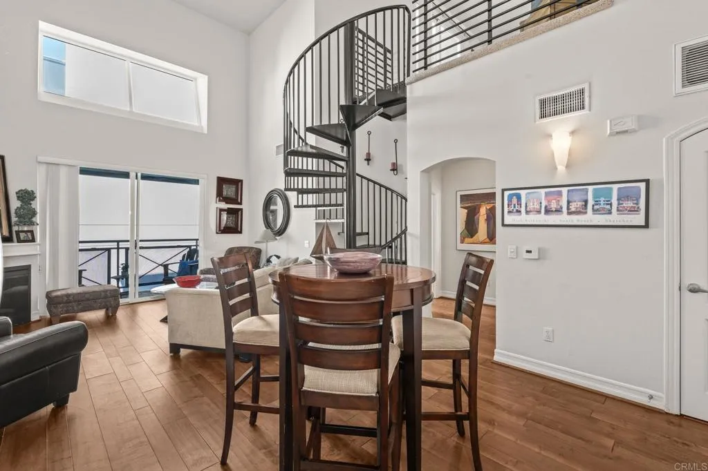 Additional image 2 of 525 11th Avenue Unit 1501, San Diego, CA 92101