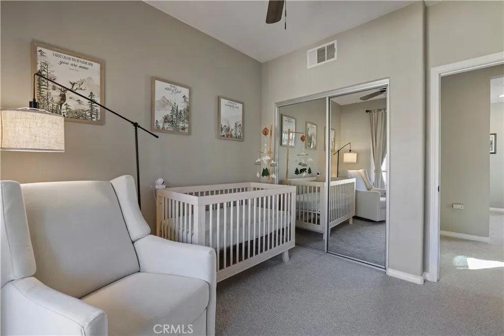 Additional image 21 of 28555 Herrera Street, Valencia, CA 91354