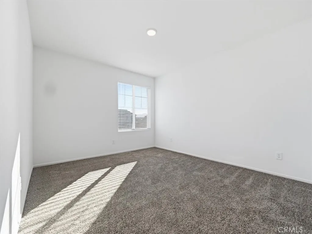 Additional image 106 of 12338 Pinos Verde Ln, Victorville, CA 92392