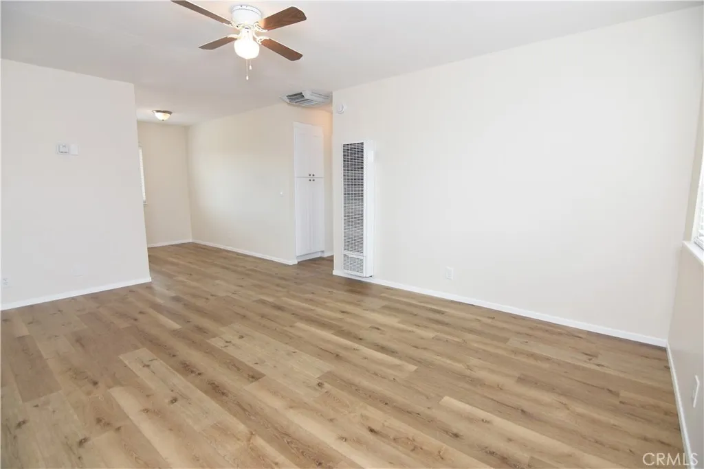 Additional image 22 of 14564 Tonikan Rd, Apple Valley, CA 92307