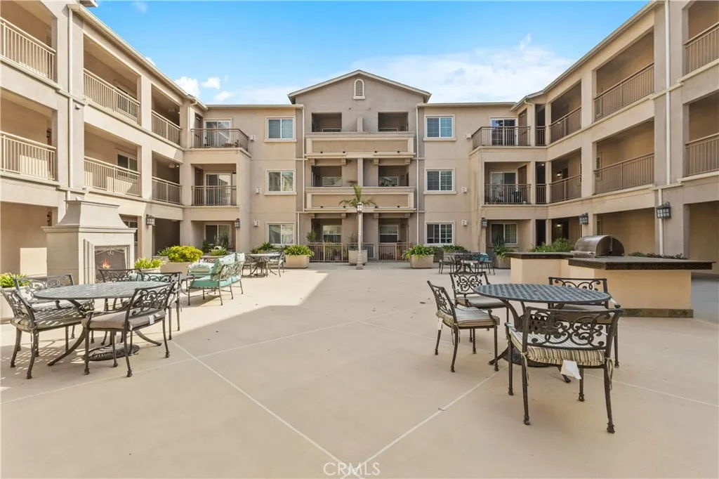 Additional image 27 of 1435 Lomita Boulevard Unit 111, Harbor City, CA 90710