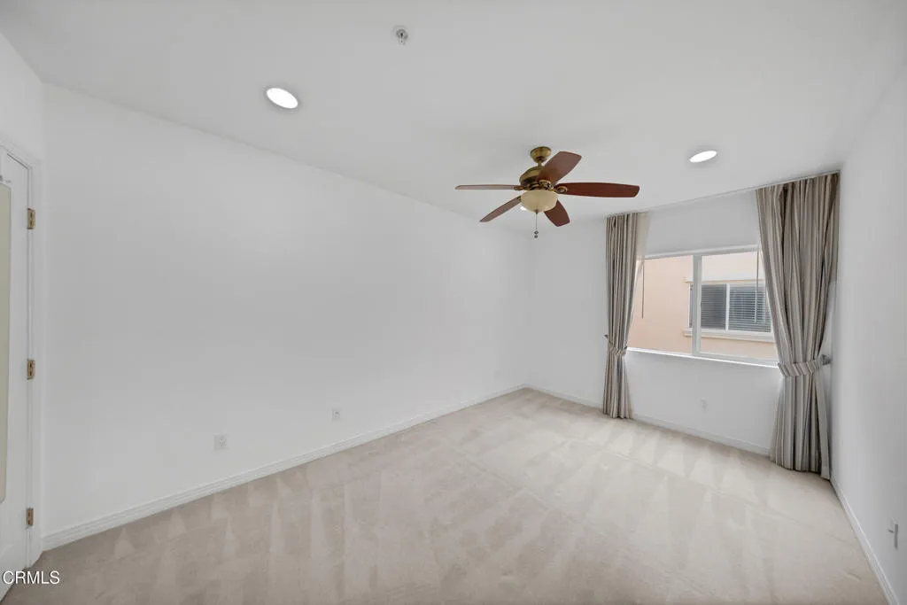 Additional image 59 of 4732 Radford Avenue Unit 8, Valley Village, CA 91607