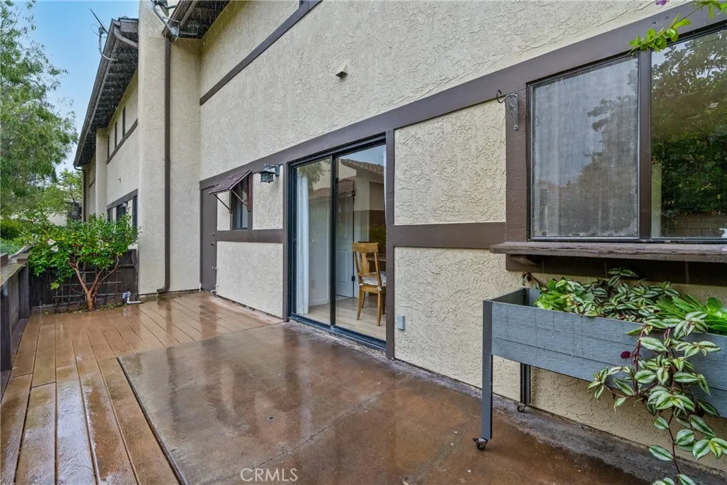 Additional image 64 of 1032 Meadow Way, Arroyo Grande, CA 93420