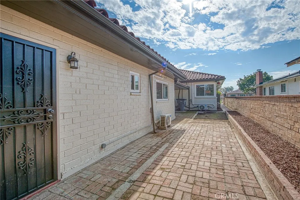 Additional image 38 of 506 W Terrace Avenue, Fresno, CA 93705