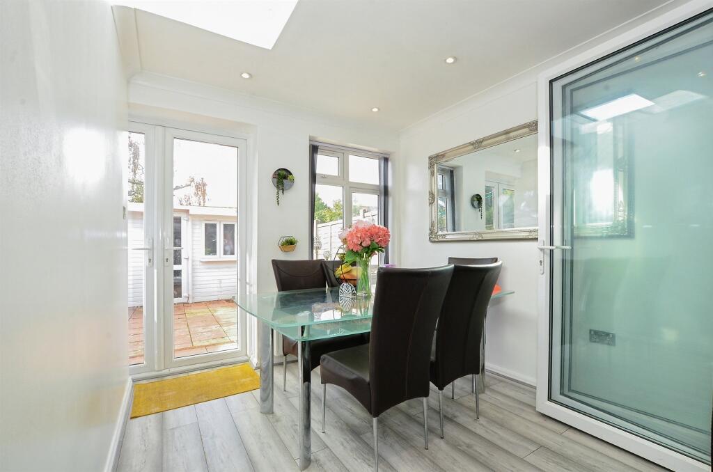 Additional image 4 of Alder Close, Park Street, St. Albans