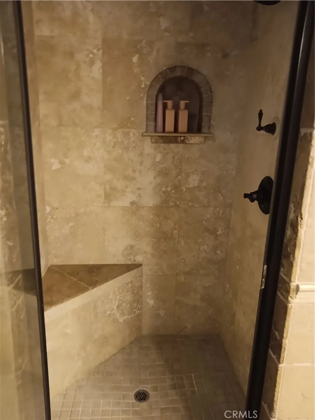 Additional image 13 of 2257 Pierpont Boulevard, Ventura, CA 93001