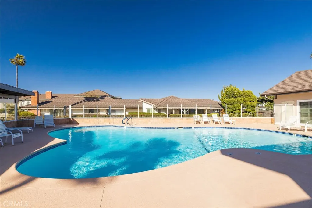 Additional image 106 of 22875 Nadine Cir Unit B, Torrance, CA 90505