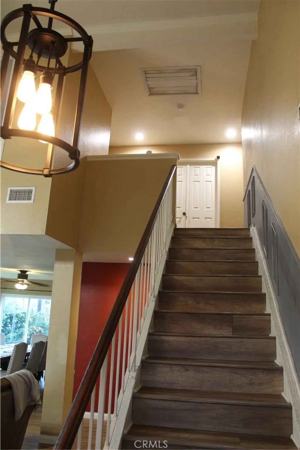 Additional image 33 of 906 Brandywine Ln, Eastvale, CA 92880