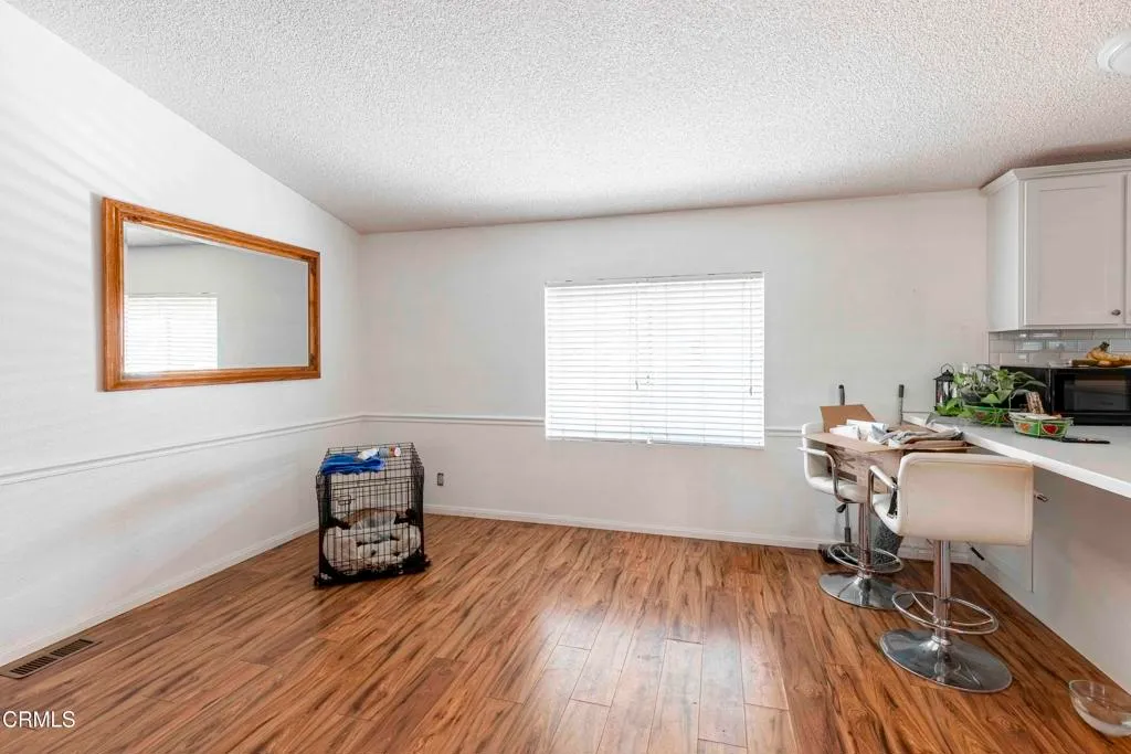 Additional image 48 of 9205 Eastwind Circle, Bakersfield, CA 93306