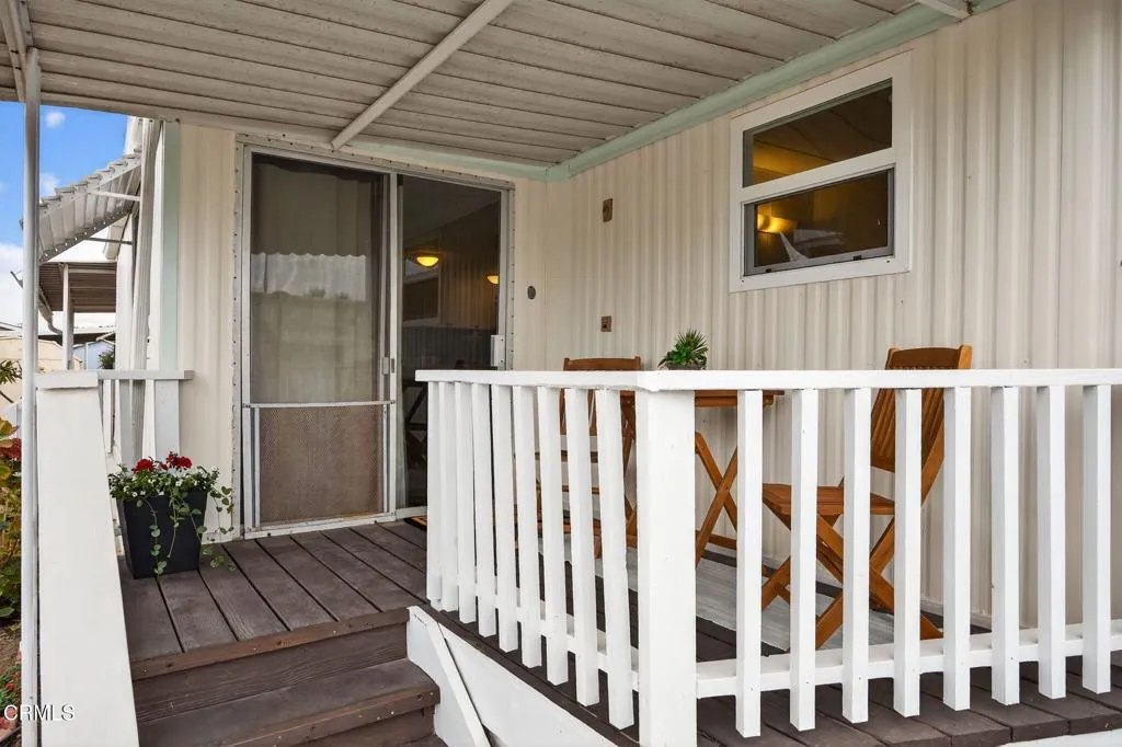 Additional image 40 of 4032 Mockingbird Lane Unit 4032, Oxnard, CA 93030