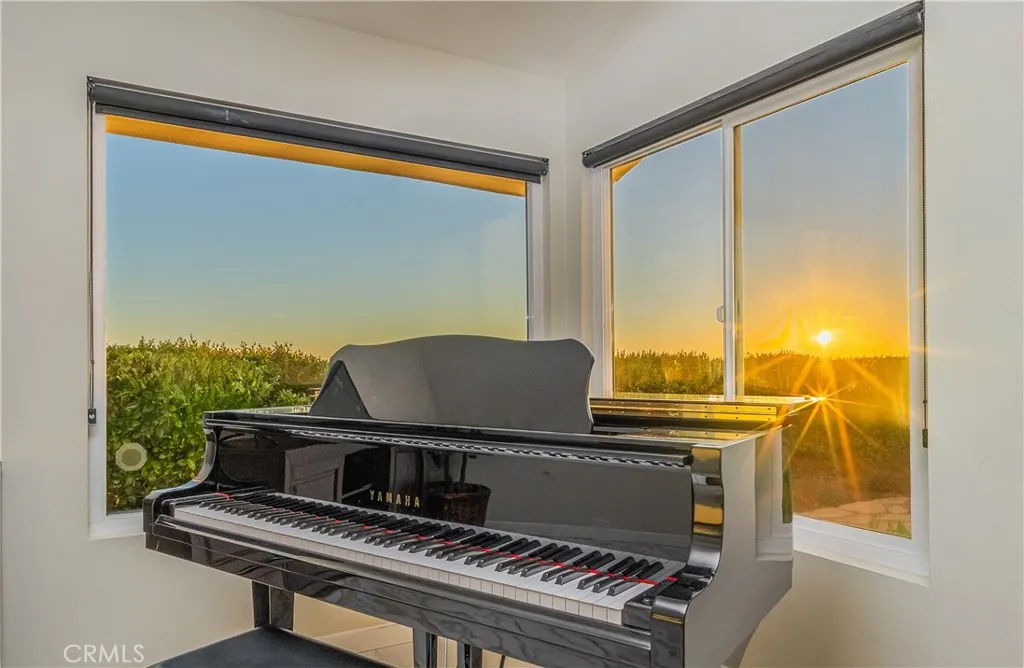 Additional image 10 of 2817 N Mountain Ave, Claremont, CA 91711