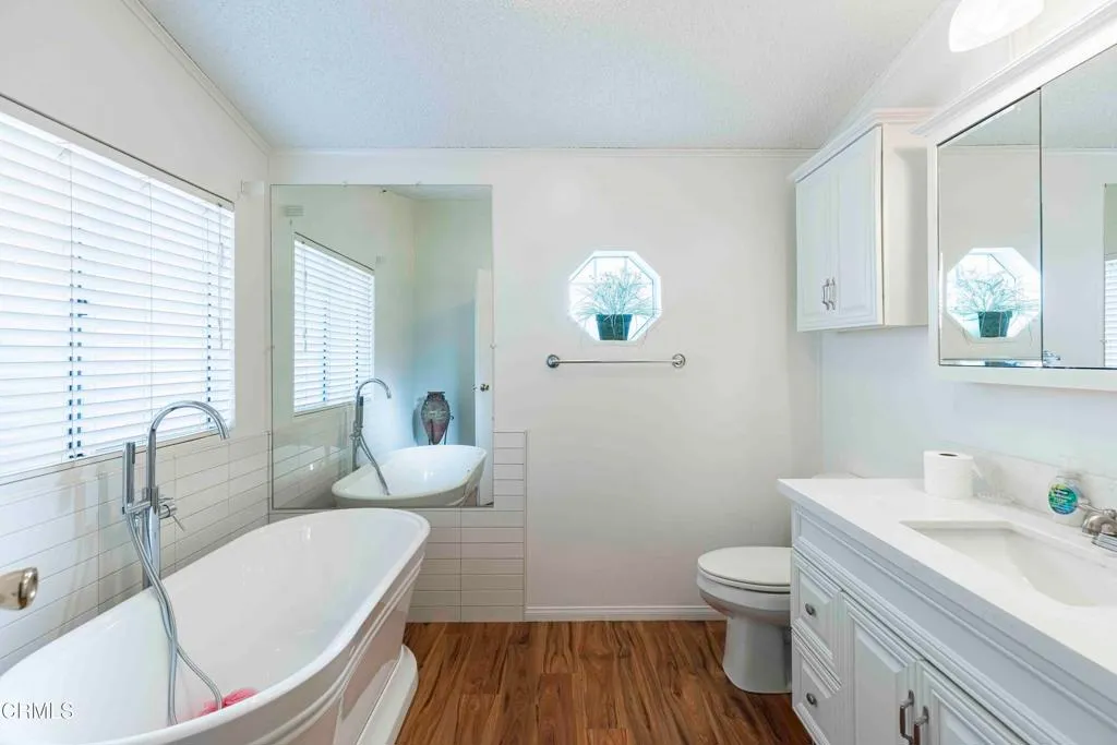 Additional image 55 of 9205 Eastwind Circle, Bakersfield, CA 93306