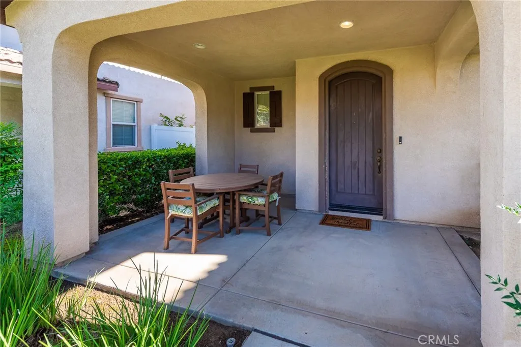 Additional image 5 of 1749 Catania Dr, Riverside, CA 92507