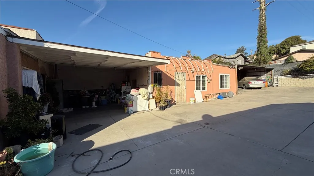 Additional image 36 of 962 N Ditman Ave, Los Angeles, CA 90063