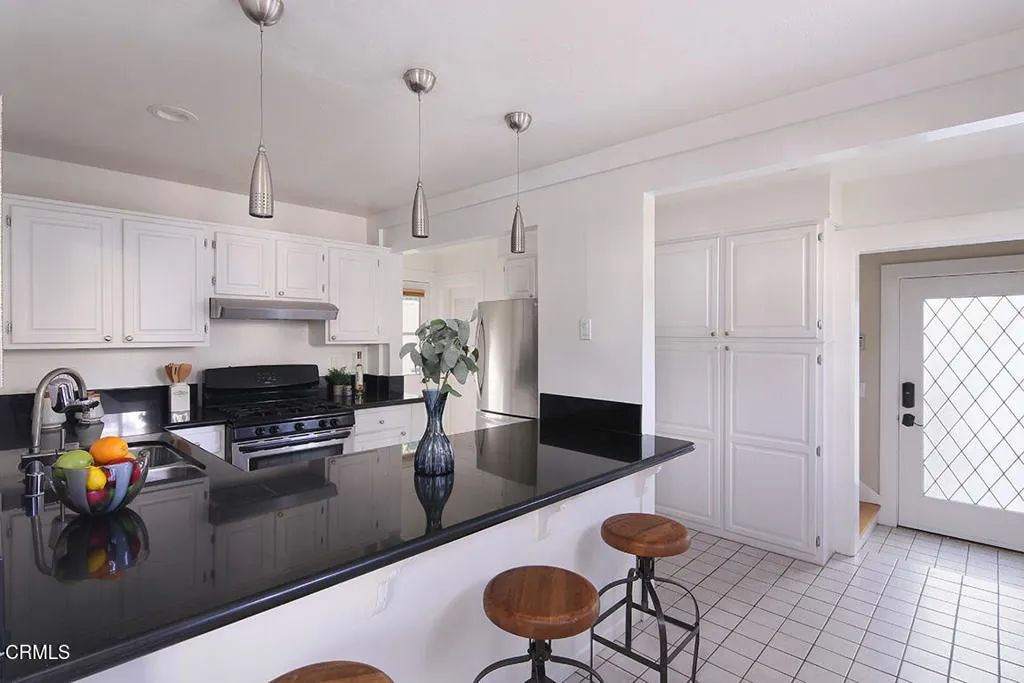 Additional image 52 of 397 S El Molino Avenue Unit 2, Pasadena, CA 91101