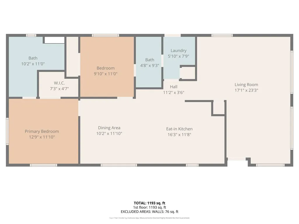 Additional image 64 of 14939 Vinehill St, Moreno Valley, CA 92553