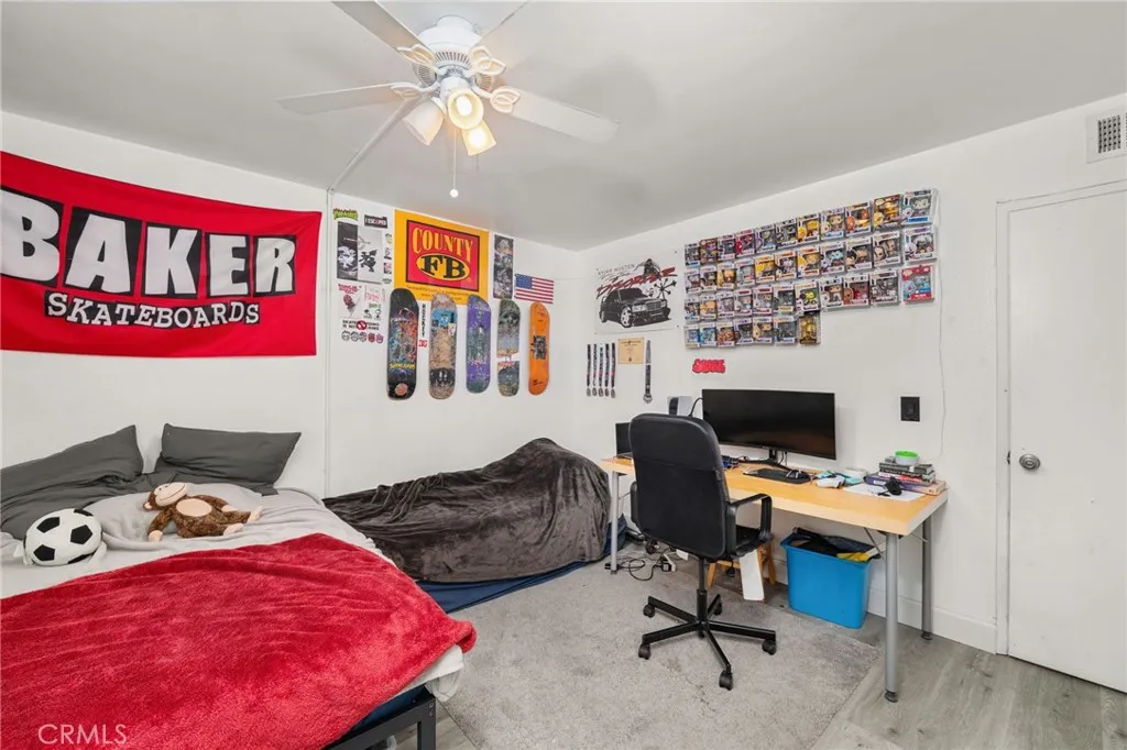 Additional image 41 of 2625 W Cameron Court, Anaheim, CA 92801