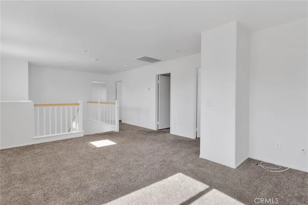 Additional image 27 of 12299 Dandelion Way, Victorville, CA 92392