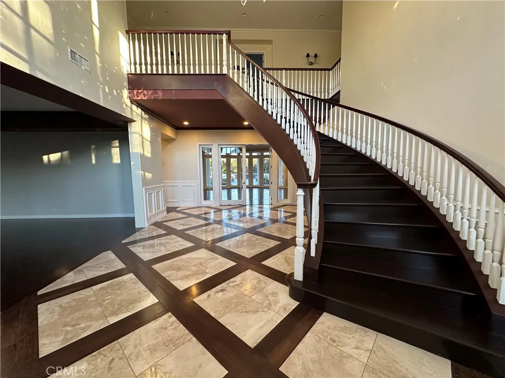 Additional image 51 of 3131 Garretson Avenue, Corona, CA 92881