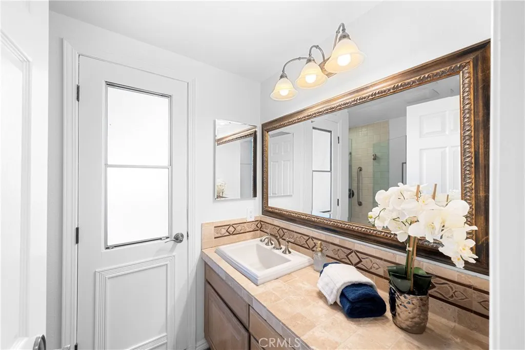 Additional image 81 of 18540 Santa Cruz Circle, Fountain Valley, CA 92708