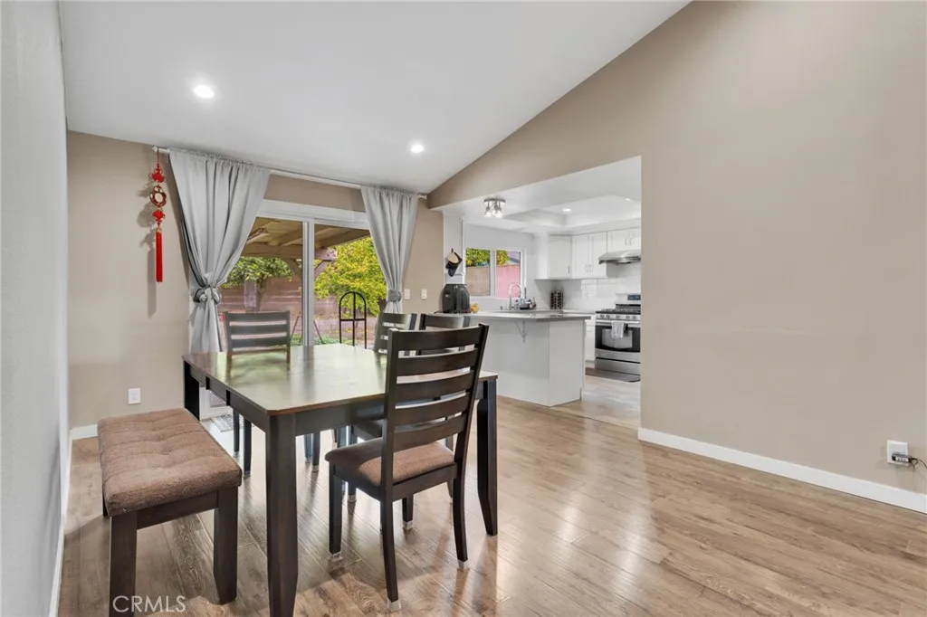 Additional image 30 of 4416 Kennedy Street, Chino, CA 91710