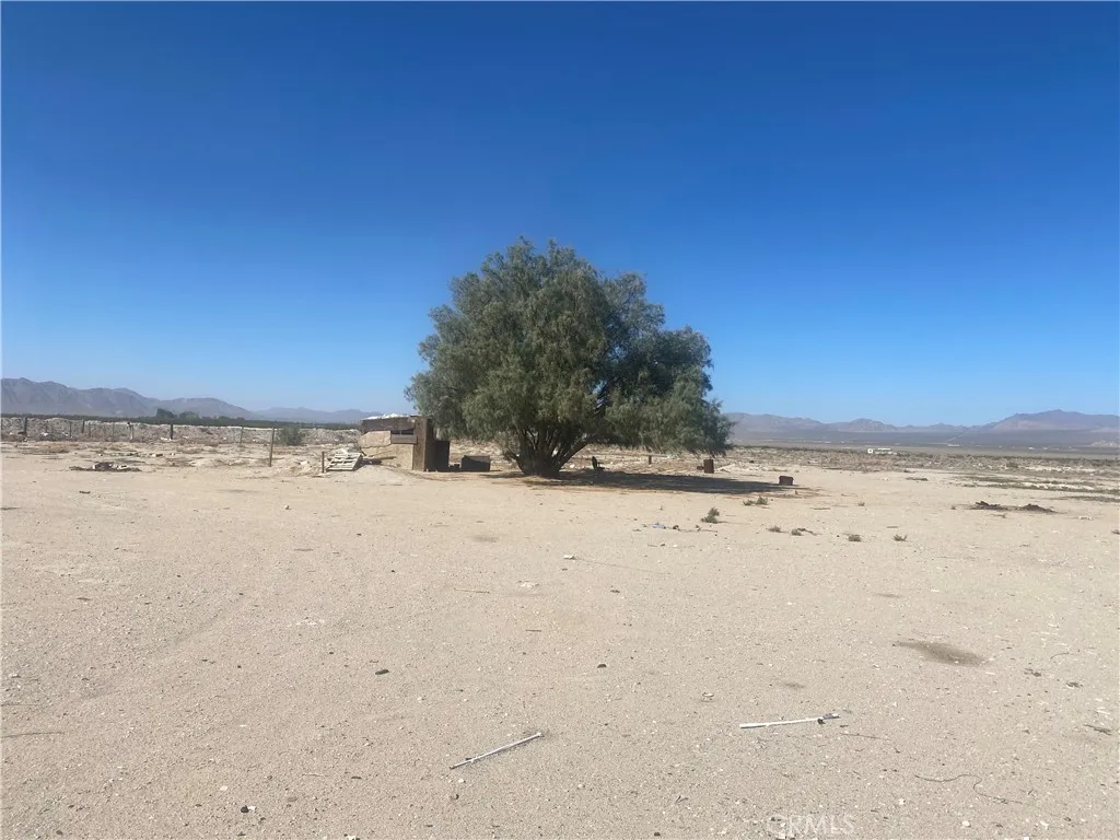 Additional image 15 of 36350 Rodeo Rd, Lucerne Valley, CA 92356