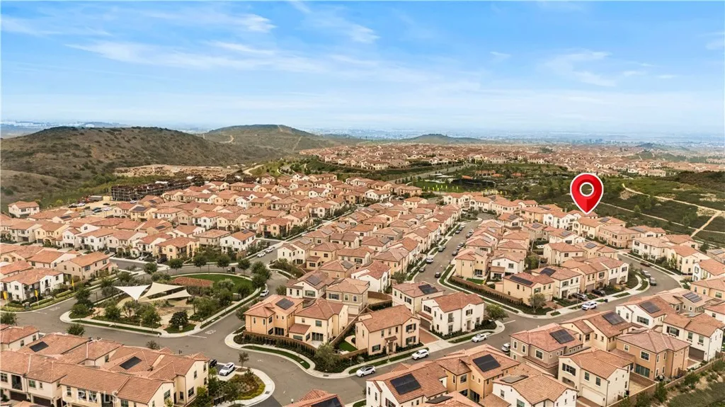 Additional image 44 of 157 Fairgreen, Irvine, CA 92618