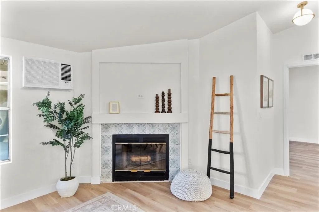 Additional image 9 of 9080 Bloomfield Avenue Unit 31, Cypress, CA 90630